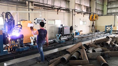 cnc pipe cutting machine manufacturer|square tube plasma cutting machine.